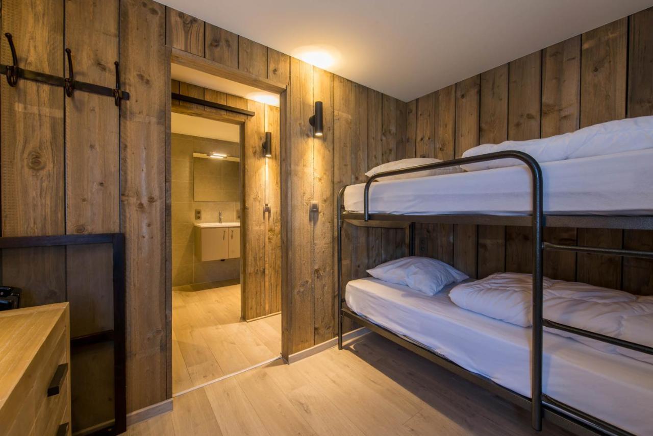 Maison Jean Nieuwpoort Luaran gambar