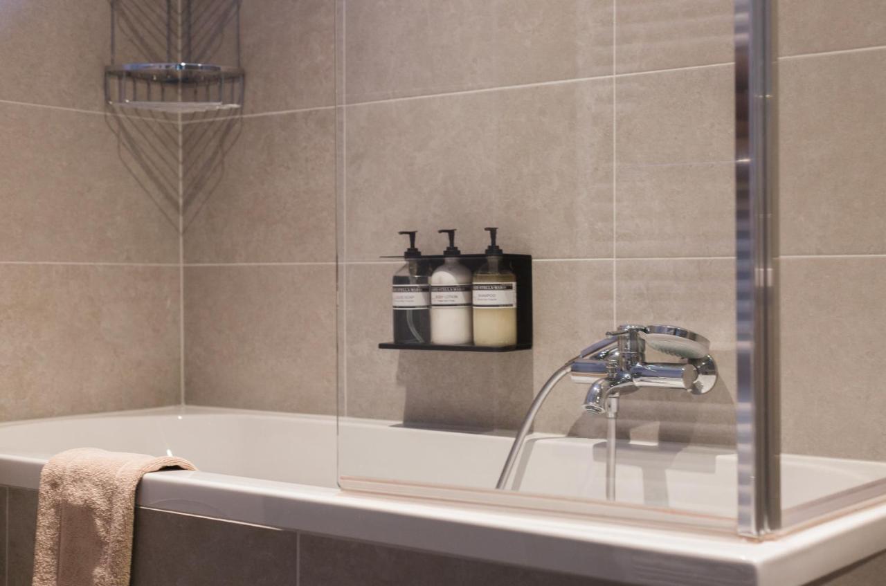 Maison Jean Nieuwpoort Luaran gambar