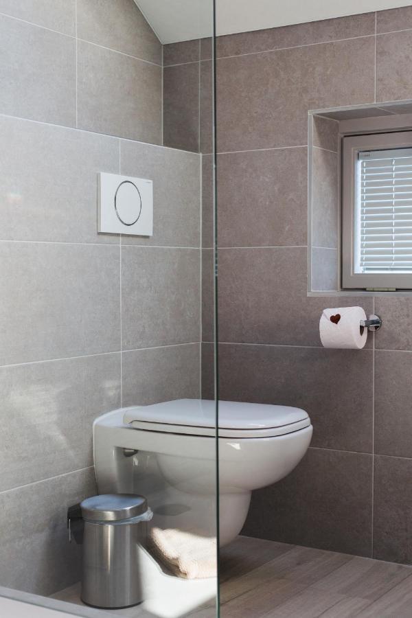 Maison Jean Nieuwpoort Luaran gambar